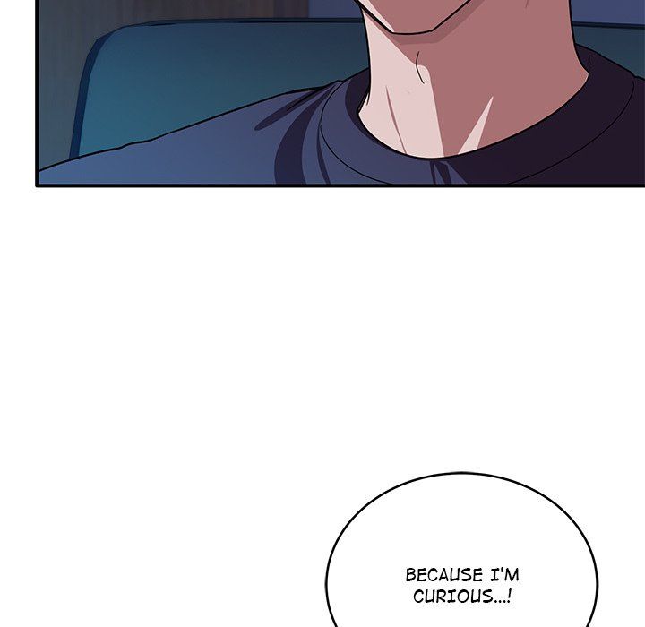 I Became a Dog! Chapter 14 image 15