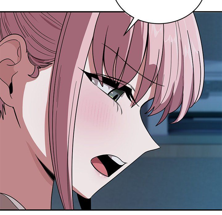 I Became a Dog! Chapter 14 image 16
