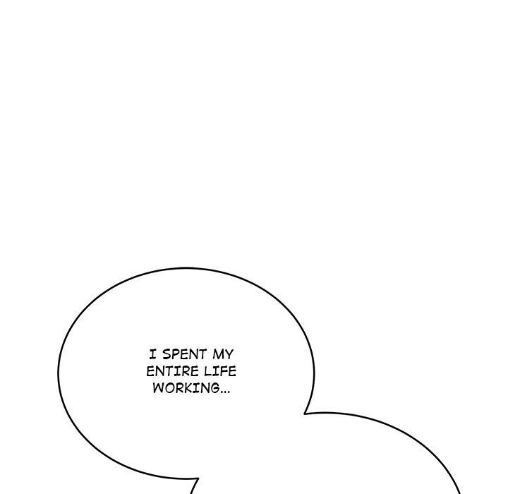I Became a Dog! Chapter 14 image 17