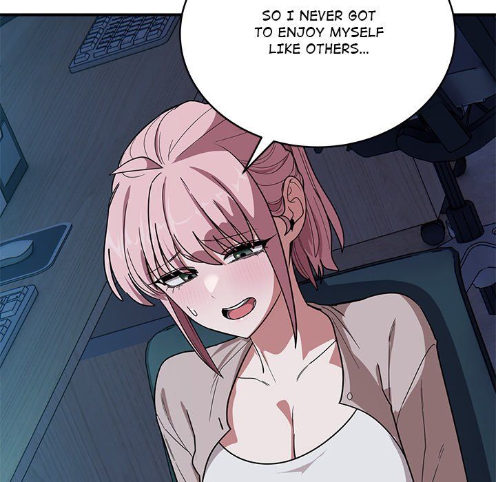 I Became a Dog! Chapter 14 image 18