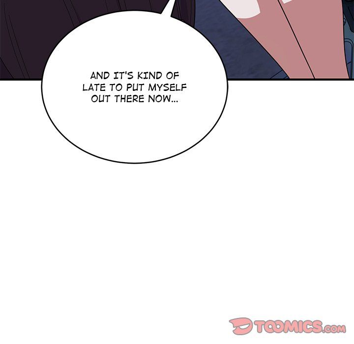 I Became a Dog! Chapter 14 image 20