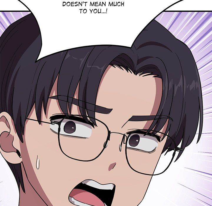 I Became a Dog! Chapter 14 image 22