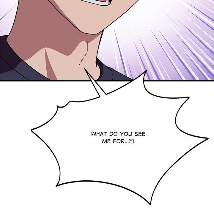 I Became a Dog! Chapter 14 image 23