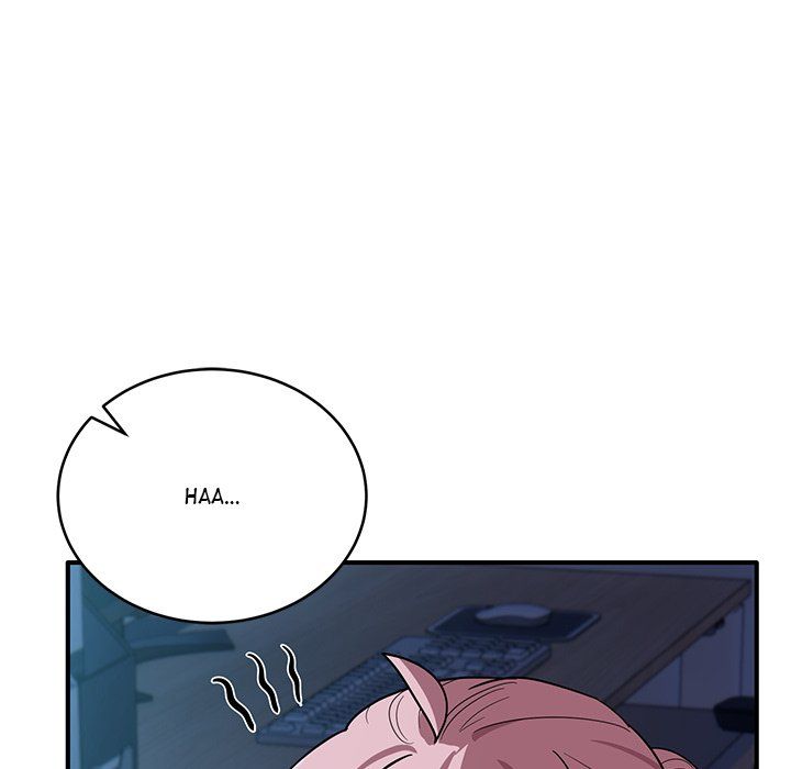 I Became a Dog! Chapter 14 image 24