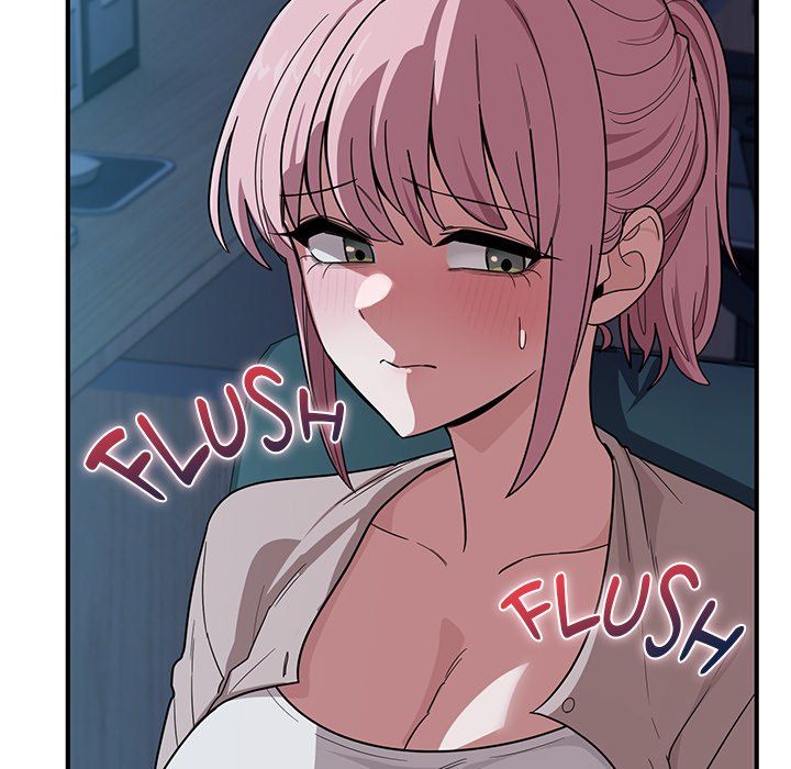 I Became a Dog! Chapter 14 image 25