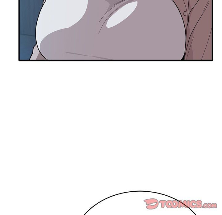 I Became a Dog! Chapter 14 image 26