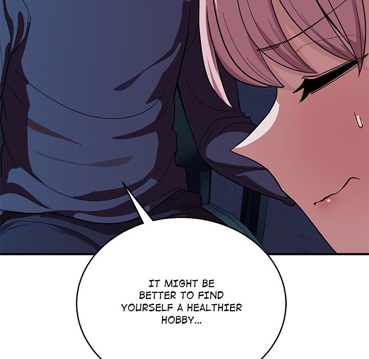 I Became a Dog! Chapter 14 image 28