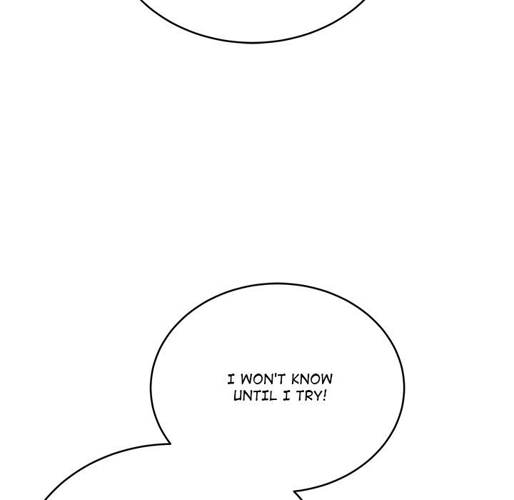 I Became a Dog! Chapter 14 image 29