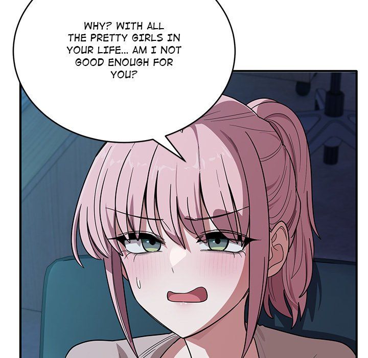 I Became a Dog! Chapter 14 image 30
