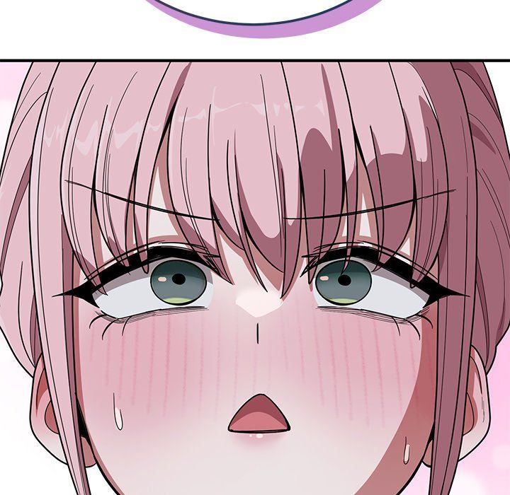 I Became a Dog! Chapter 14 image 33