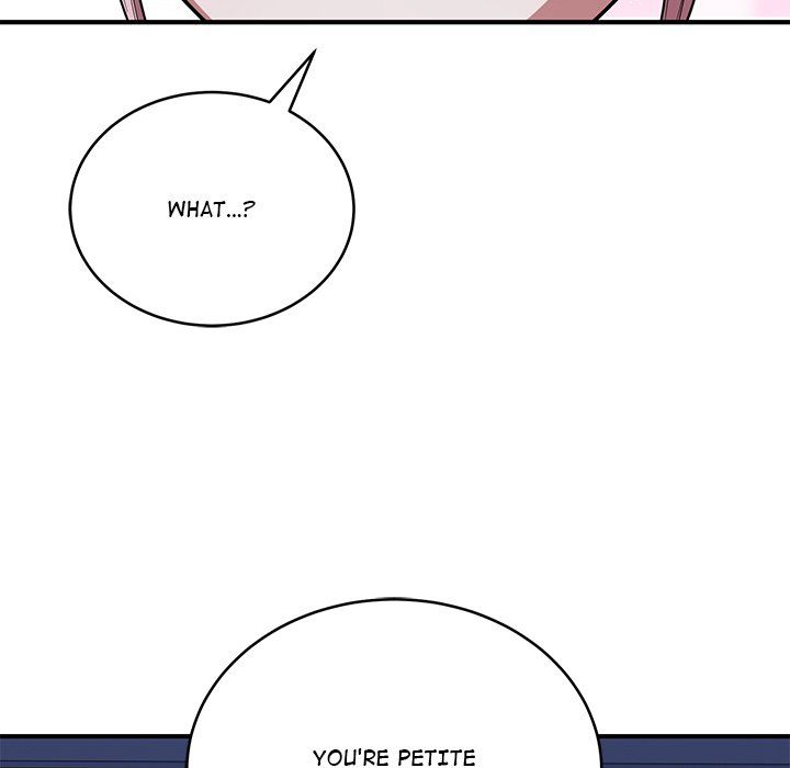 I Became a Dog! Chapter 14 image 34