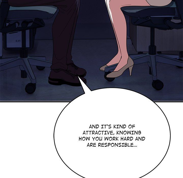 I Became a Dog! Chapter 14 image 36