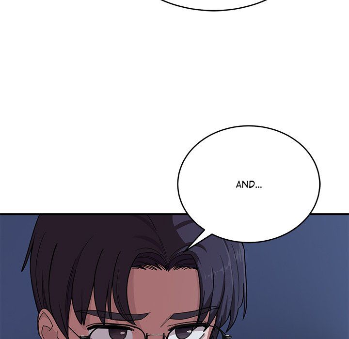 I Became a Dog! Chapter 14 image 37