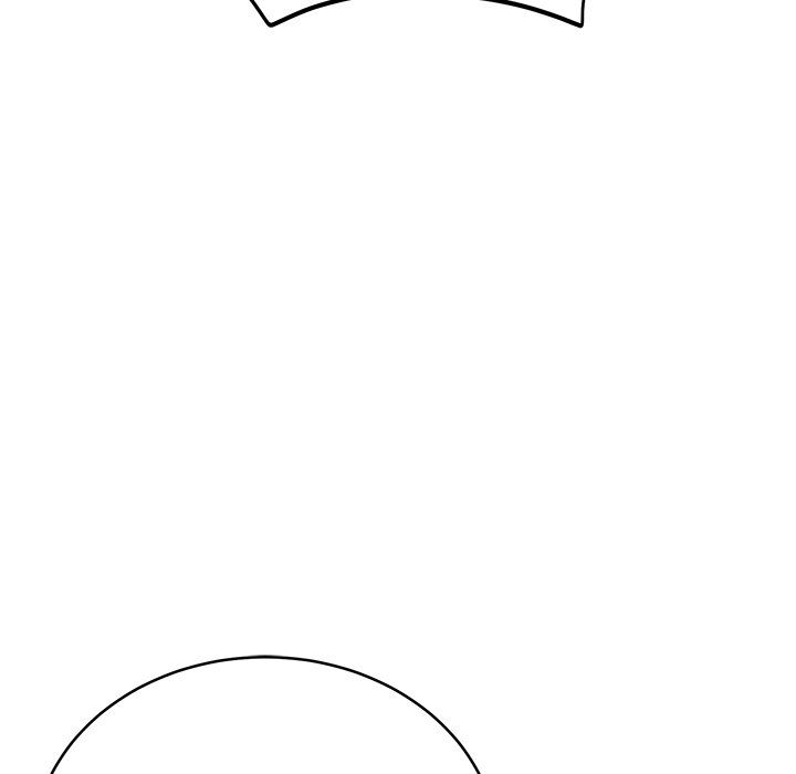 I Became a Dog! Chapter 14 image 39