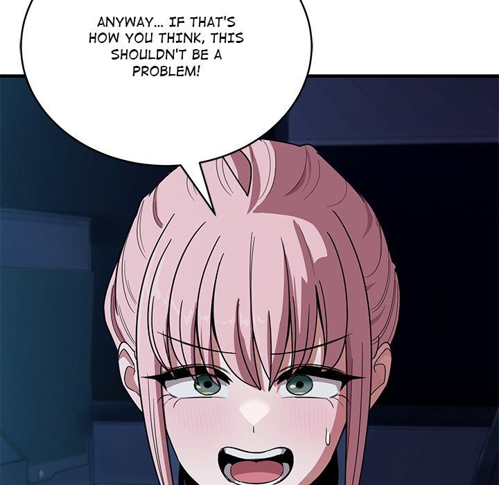 I Became a Dog! Chapter 14 image 40
