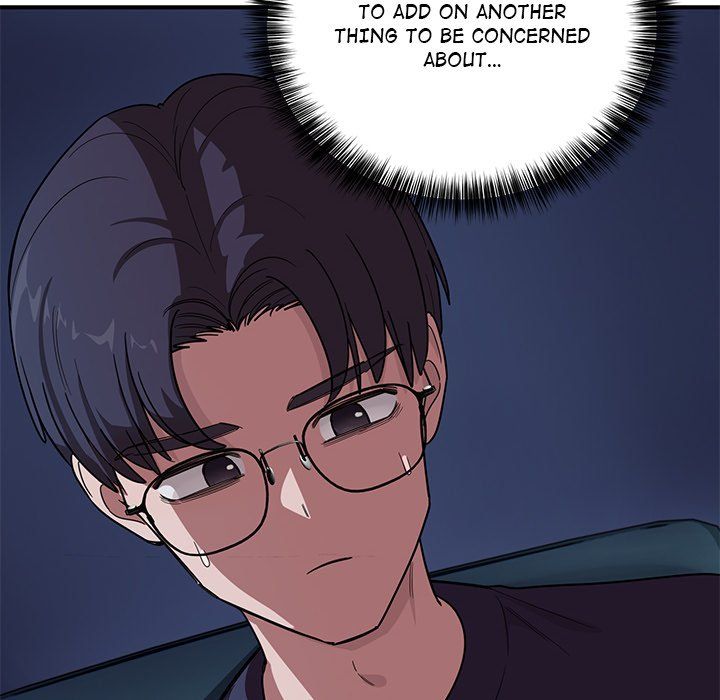 I Became a Dog! Chapter 14 image 43