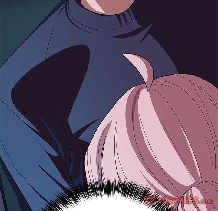 I Became a Dog! Chapter 14 image 44