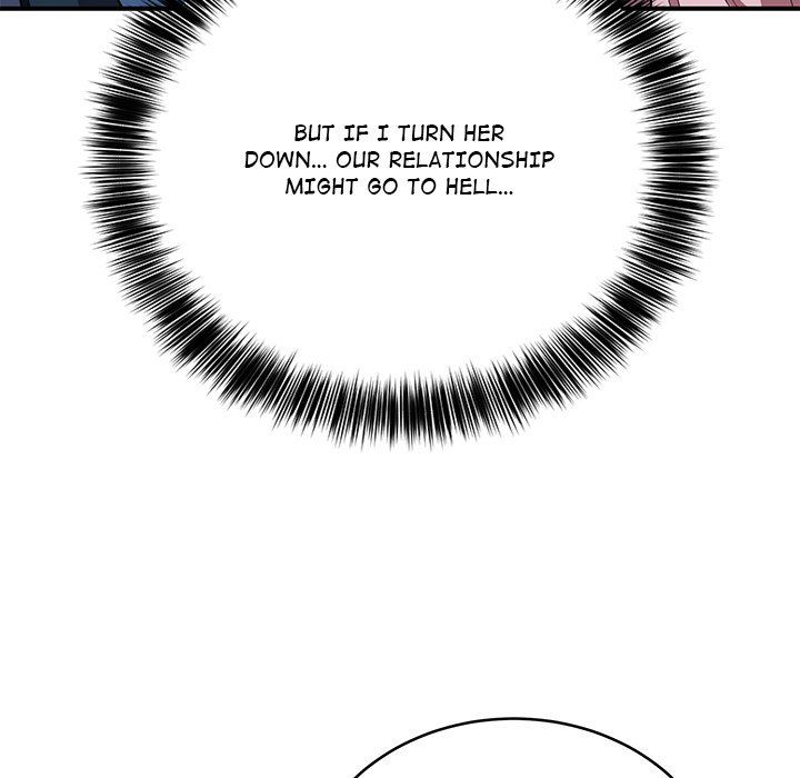 I Became a Dog! Chapter 14 image 45