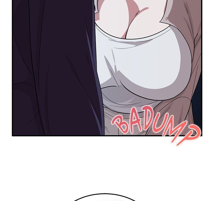 I Became a Dog! Chapter 14 image 49