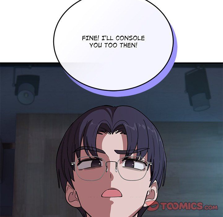 I Became a Dog! Chapter 14 image 50