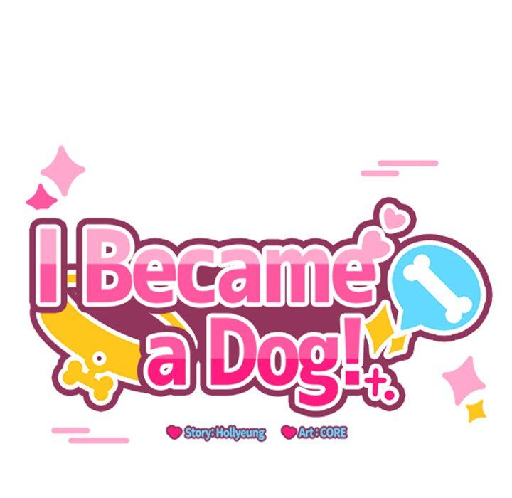 I Became a Dog! Chapter 14 image 53