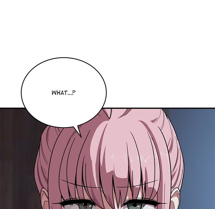 I Became a Dog! Chapter 14 image 55