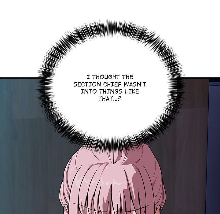 I Became a Dog! Chapter 14 image 5