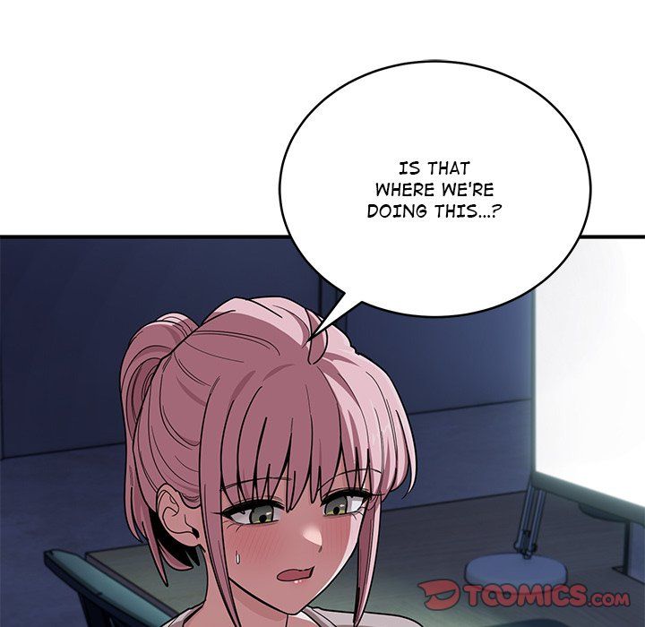 I Became a Dog! Chapter 14 image 62