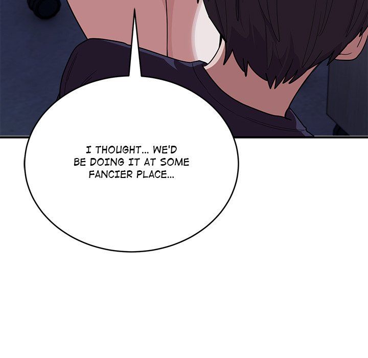 I Became a Dog! Chapter 14 image 64