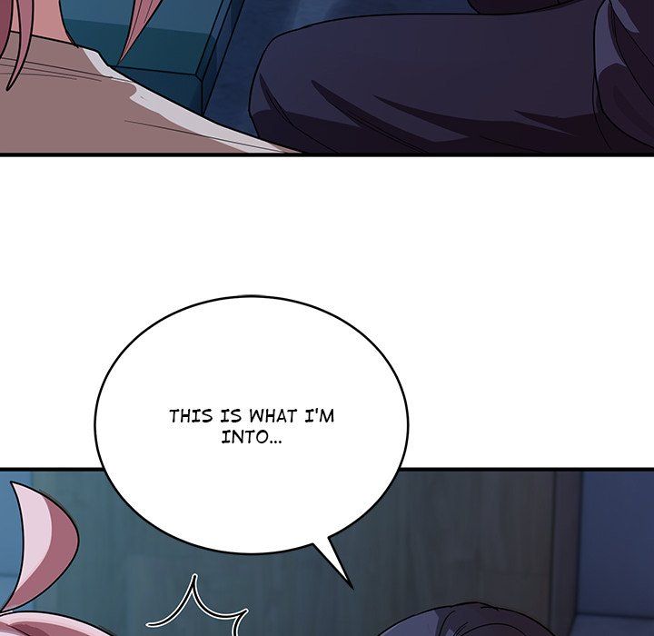 I Became a Dog! Chapter 14 image 67
