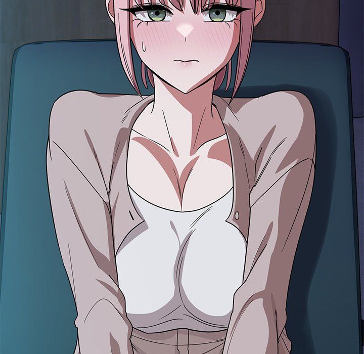 I Became a Dog! Chapter 14 image 6