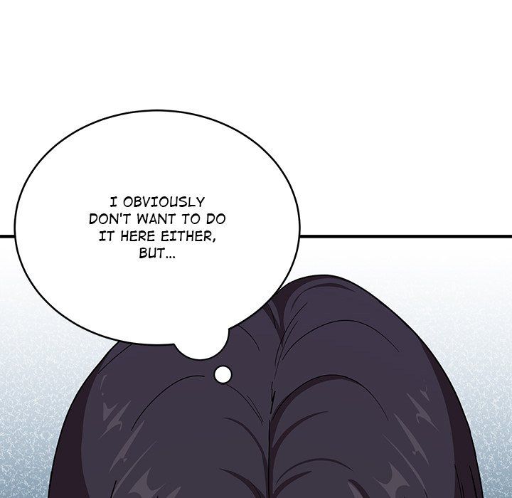 I Became a Dog! Chapter 14 image 70