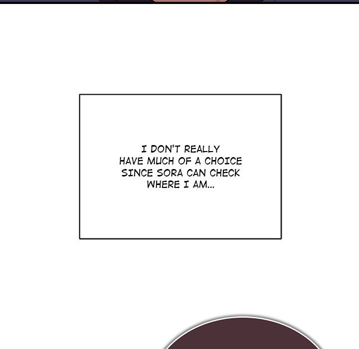 I Became a Dog! Chapter 14 image 72