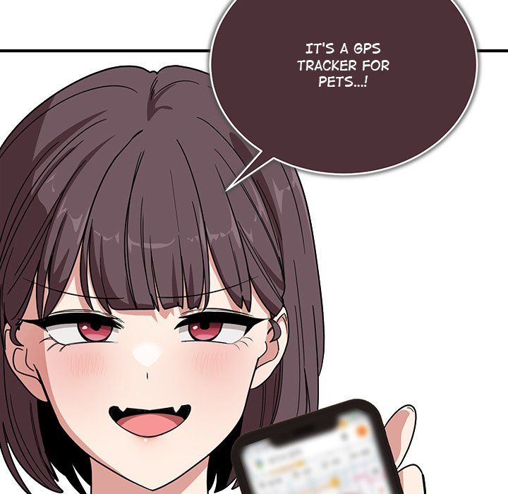 I Became a Dog! Chapter 14 image 73