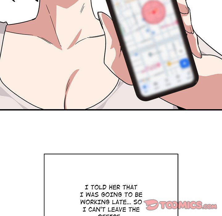 I Became a Dog! Chapter 14 image 74