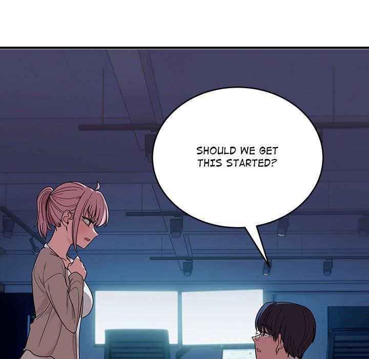 I Became a Dog! Chapter 14 image 76