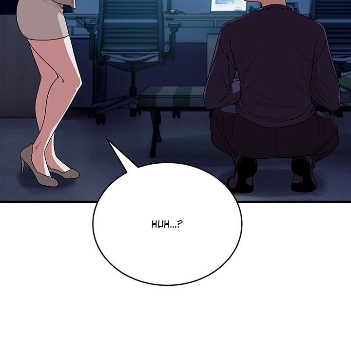 I Became a Dog! Chapter 14 image 77
