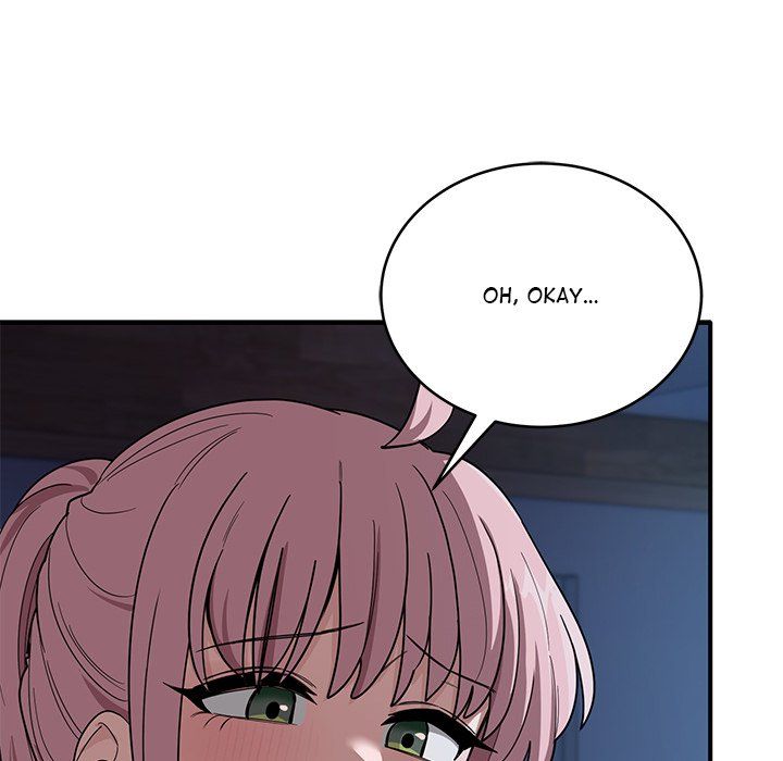 I Became a Dog! Chapter 14 image 78