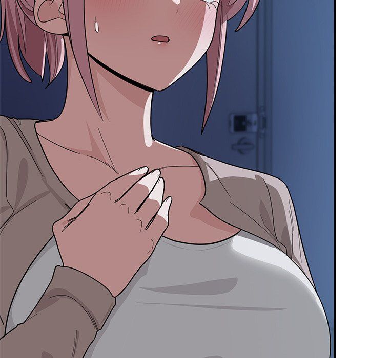 I Became a Dog! Chapter 14 image 79