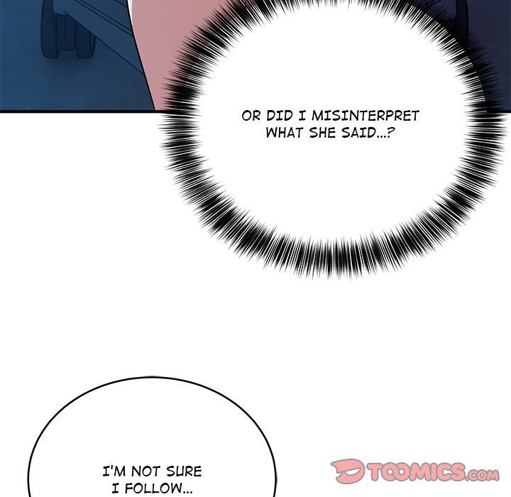 I Became a Dog! Chapter 14 image 8