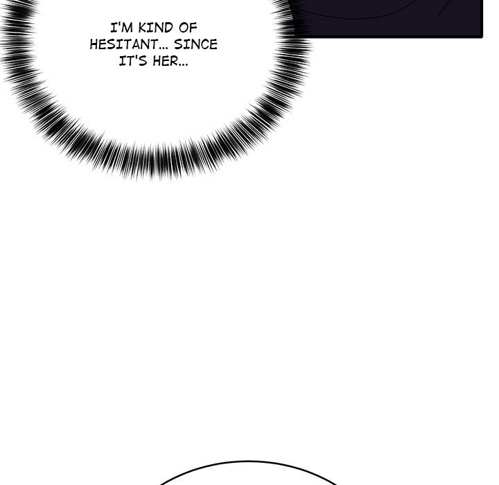 I Became a Dog! Chapter 14 image 90