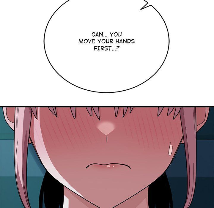 I Became a Dog! Chapter 14 image 91