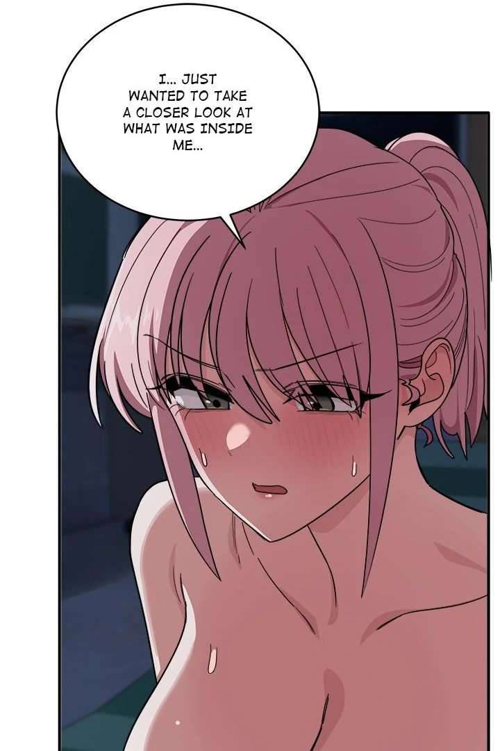 I Became a Dog! Chapter 15 image 101