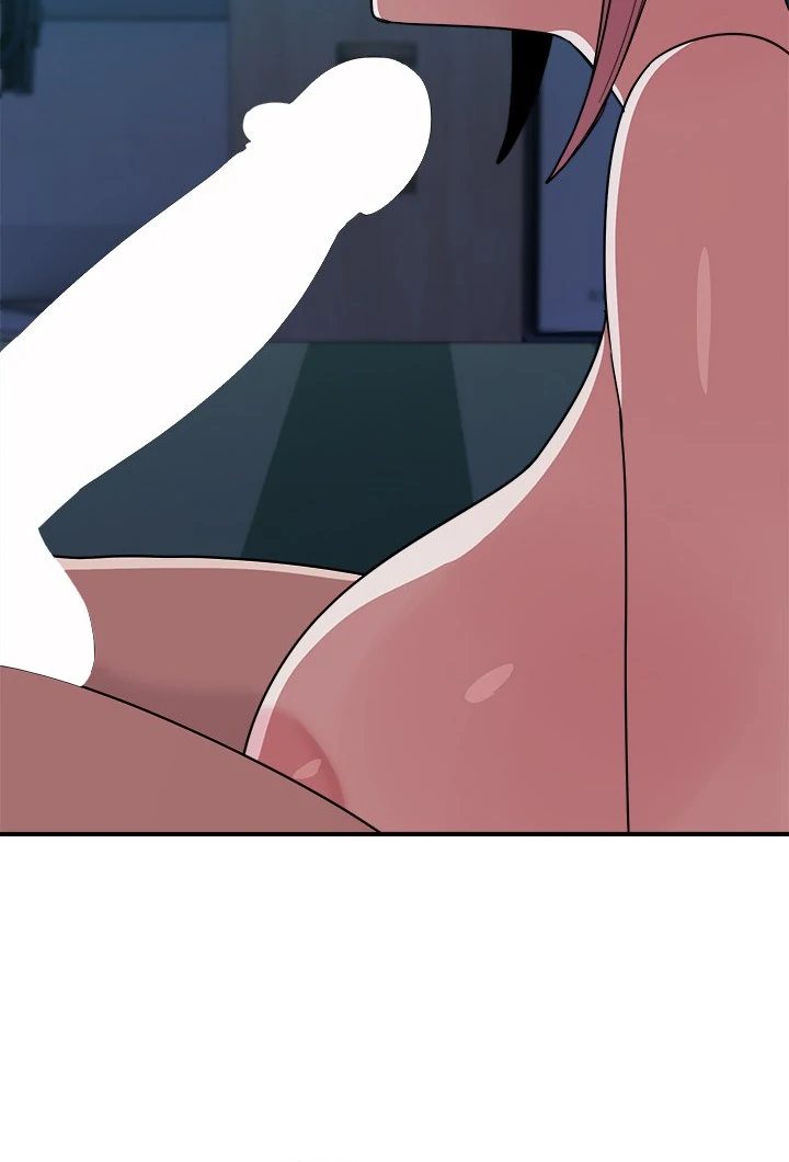 I Became a Dog! Chapter 15 image 104
