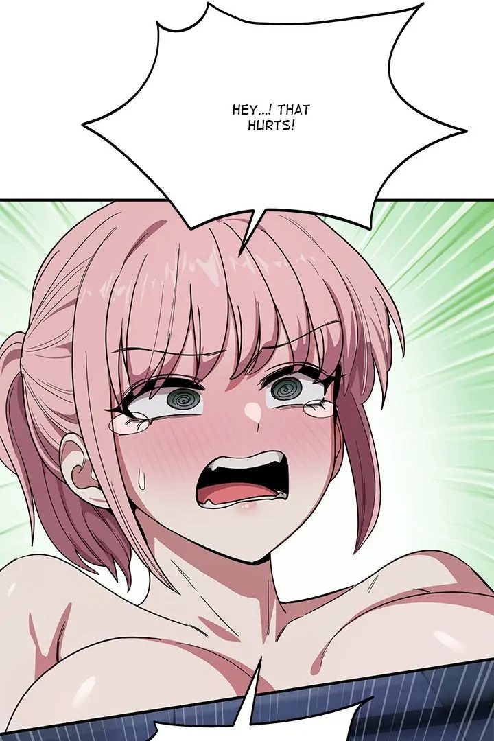 I Became a Dog! Chapter 15 image 10