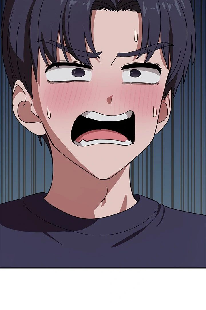 I Became a Dog! Chapter 15 image 111