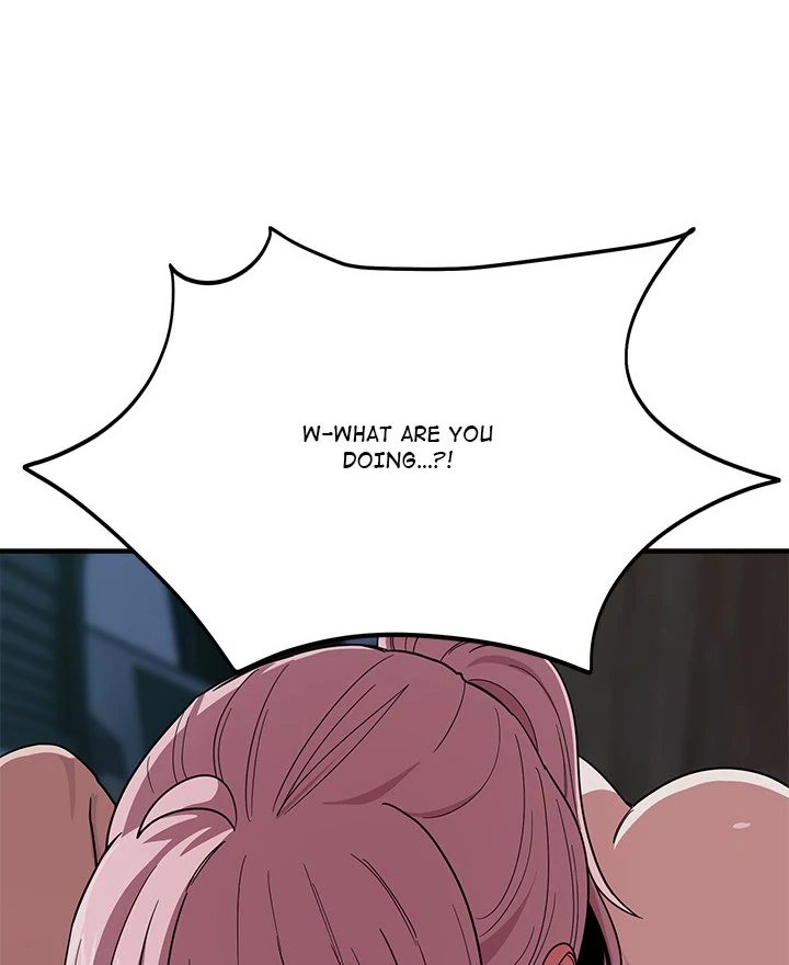 I Became a Dog! Chapter 15 image 112