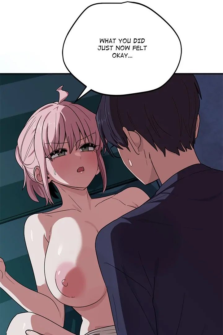 I Became a Dog! Chapter 15 image 15