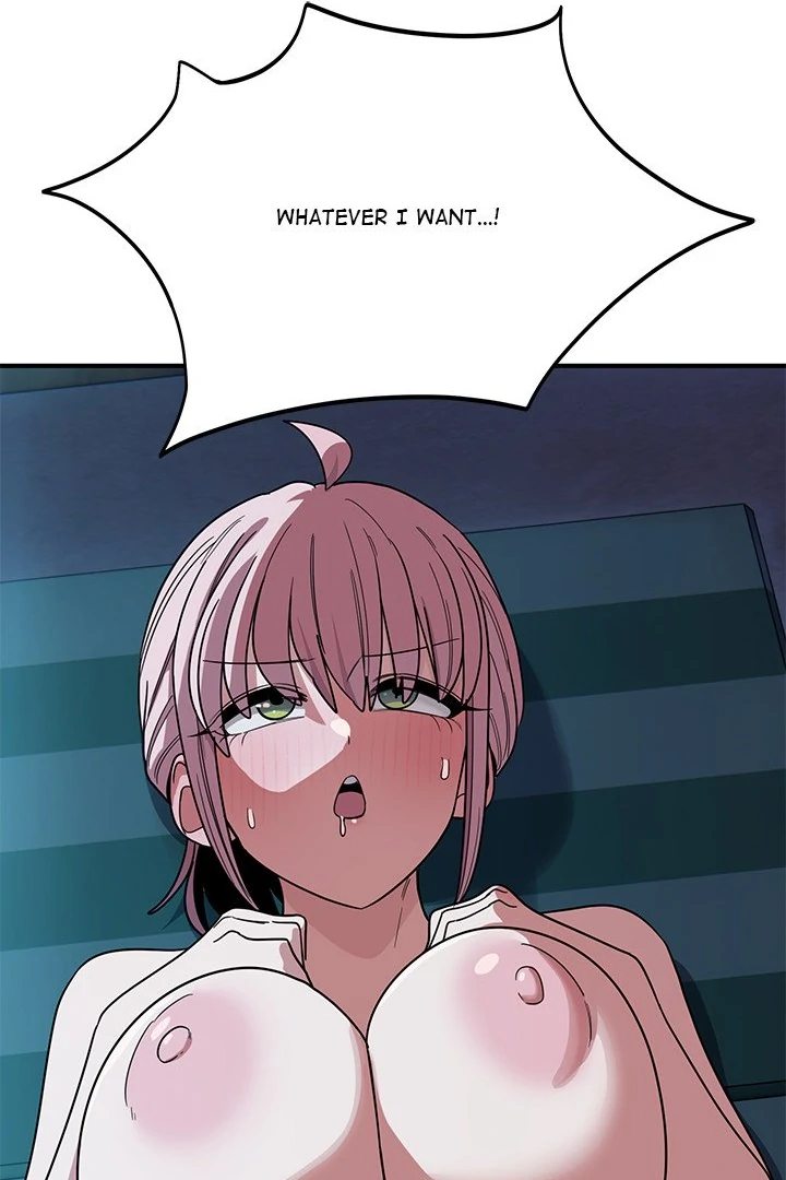 I Became a Dog! Chapter 15 image 1