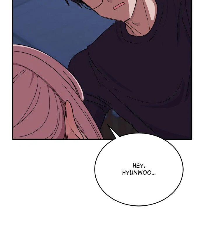 I Became a Dog! Chapter 15 image 27